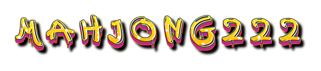 Logo Baru